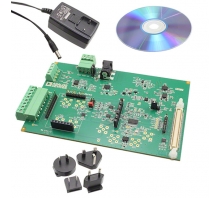 Imagen EVAL-AD7172-2SDZ