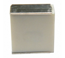 Imagen F161ZS104K630V