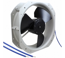 Imagen FDA2-28080QBHK4F-L