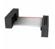 Imagen FFSD-10-D-03.75-01-N-R