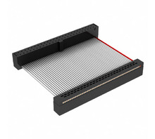 Imagen FFSD-25-D-02.25-01-N-R