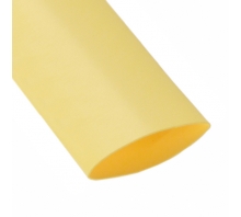 Imagen FP-301-1-YELLOW-50'