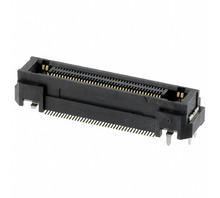 Imagen FX23-80S-0.5SV