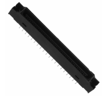 Imagen FX2BA-80PA-1.27DSA