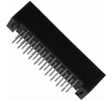 Imagen FX2CA1-40P-1.27DSA(71)