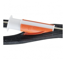 Imagen G130T3/4 OR032