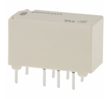 Imagen G6S-2-Y DC4.5