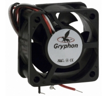 Imagen GDA4020-12BB
