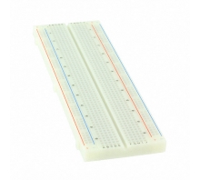 Imagen GS-830