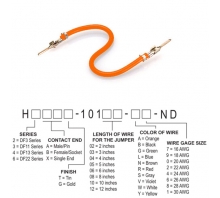 Imagen H2AAT-10102-A8