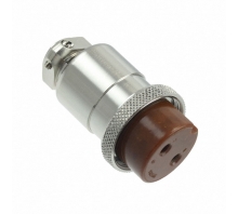 Imagen HS25P-2(71)