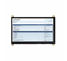 Imagen HTT70A-TPC-BLM-B0-H5-CH-V5