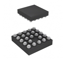 Imagen EMIF10-1K010F2