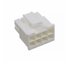Imagen IPBD-04-D