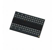Imagen IS46DR16320C-3DBLA2-TR
