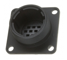 Imagen JR16WR-10PC(71)
