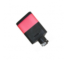 Imagen JT120-R-CD