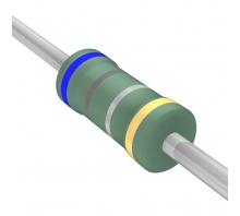 Imagen KNP100JR-73-0R68