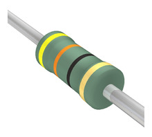 Imagen KNP100JR-73-43R