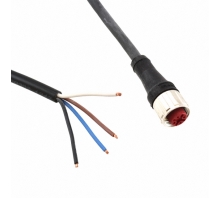 Imagen LC05FBS-PUR