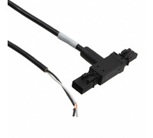 Imagen LDSWITCH72