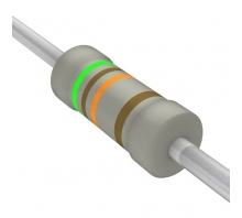 Imagen LR1F51K