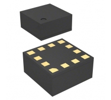 Imagen LSM303AHTR