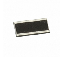 Imagen LTR100JZPD2000