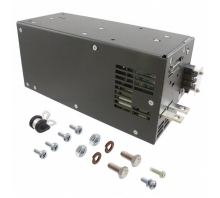 Imagen LZS5002NONROHS