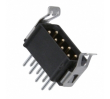 Imagen M80-8530842