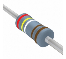 Imagen MFR-25FBF52-2K49