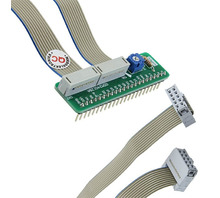 Imagen MIKROE-153
