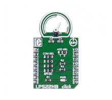 Imagen MIKROE-2665