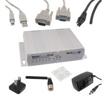 Imagen MTCMR-C1-N3-NAM