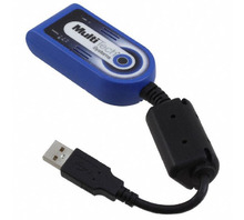 Imagen MTD-H5