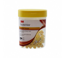Imagen MV10-8FLX-BOTTLE