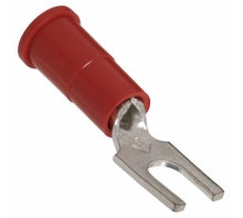 Imagen MNG18-6FX-BOTTLE