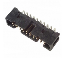 Imagen N2520-5003UB