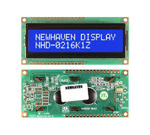 Imagen NHD-0216K1Z-NSW-BBW-L
