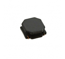 Imagen NR6028T1R5N
