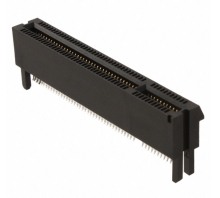 Imagen NWE49DHRN-T9410