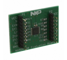 Imagen NX5DV330EVB