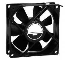 Imagen OD8025-24LSS