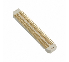 Imagen P08-080PLTC-B-G