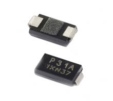 Imagen P2300S1BLRP