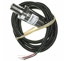 Imagen P51-50-S-A-I36-4.5V-000-000