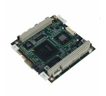 Imagen PCM-3362N-S6F4A1E