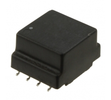 Imagen PE-65812FNL