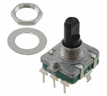 Imagen PEC16-4015F-N0024