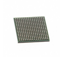Imagen PEX8114-BC13BI G